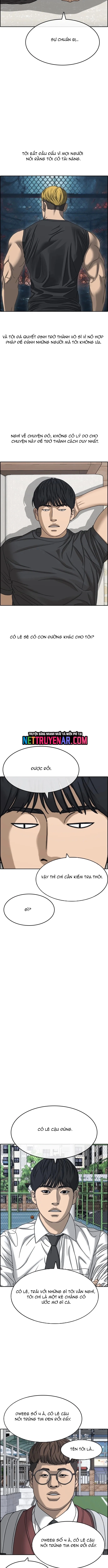 Chương 32 - Trang 14