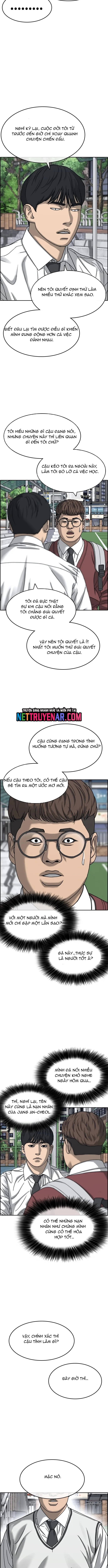 Chương 32 - Trang 15