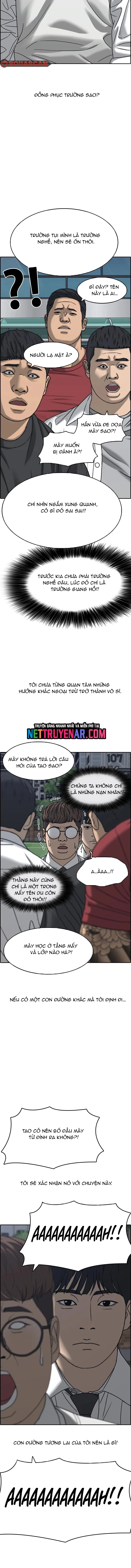 Chương 32 - Trang 16