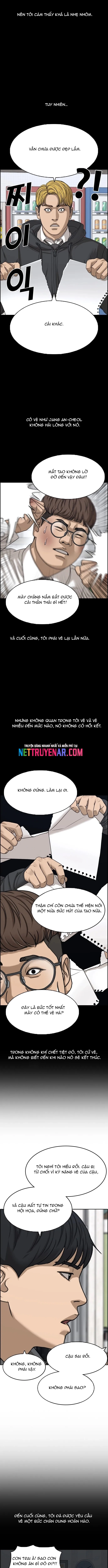 Chương 32 - Trang 5