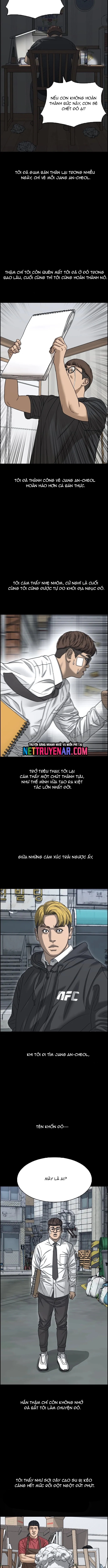 Chương 32 - Trang 6