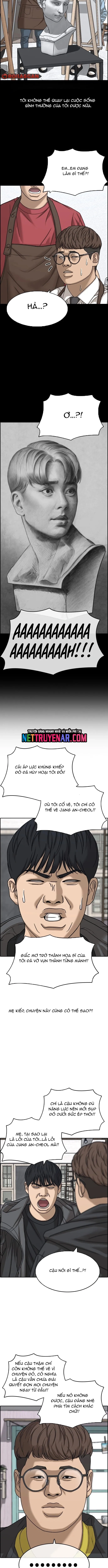 Chương 32 - Trang 7