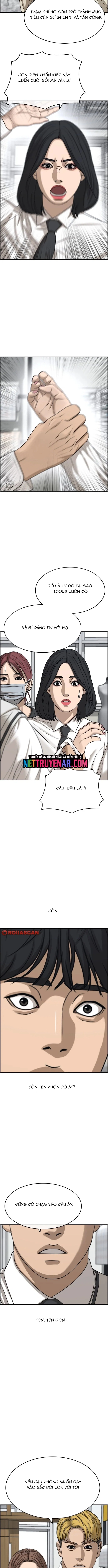 Chương 33 - Trang 15