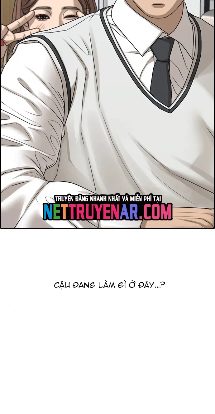 Chương 33 - Trang 16