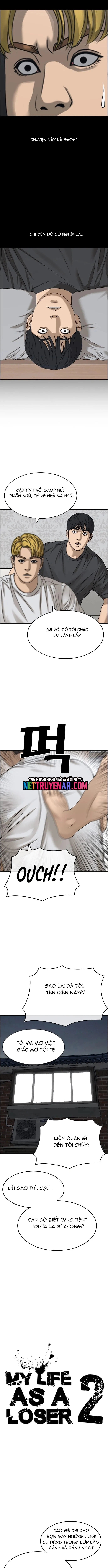 Chương 33 - Trang 3