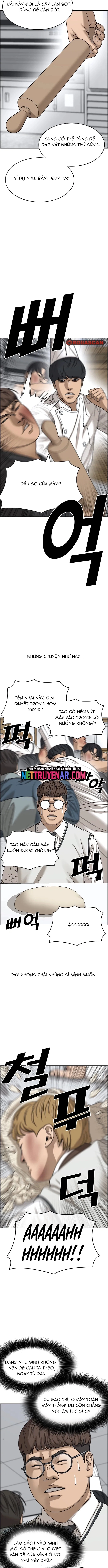 Chương 33 - Trang 4