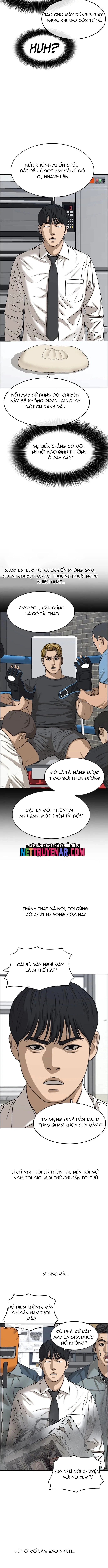 Chương 33 - Trang 5