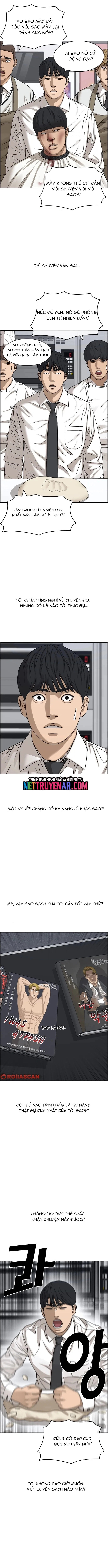 Chương 33 - Trang 6