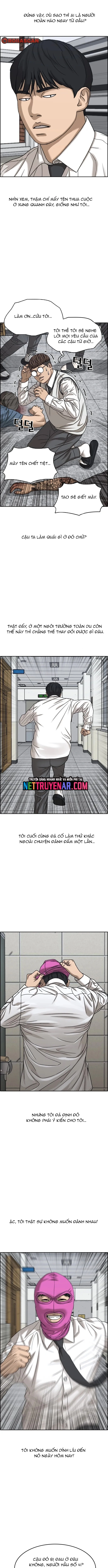 Chương 33 - Trang 7