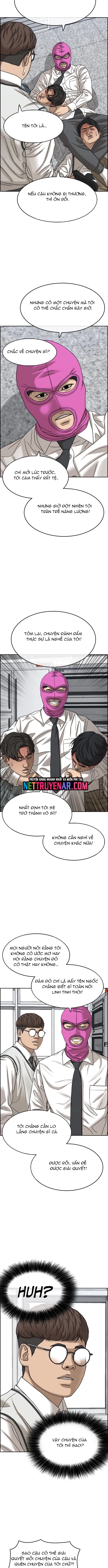 Chương 33 - Trang 8