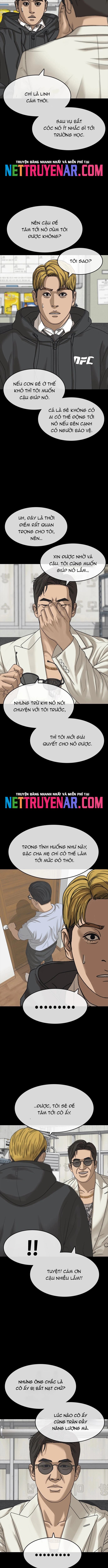 Chương 34 - Trang 2