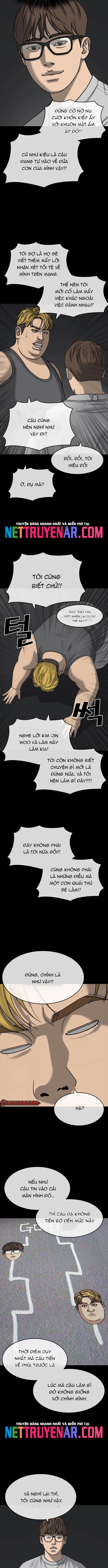 Chương 34 - Trang 12