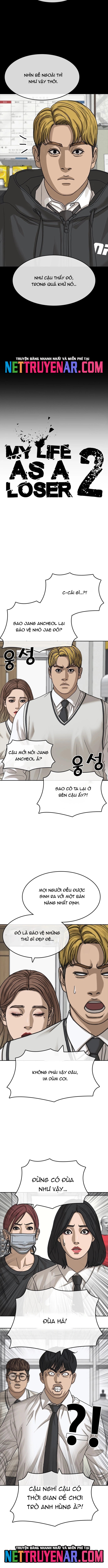Chương 34 - Trang 3