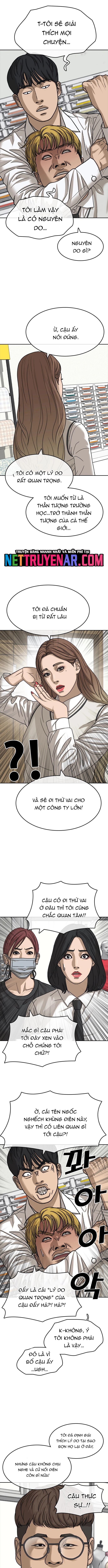 Chương 34 - Trang 5
