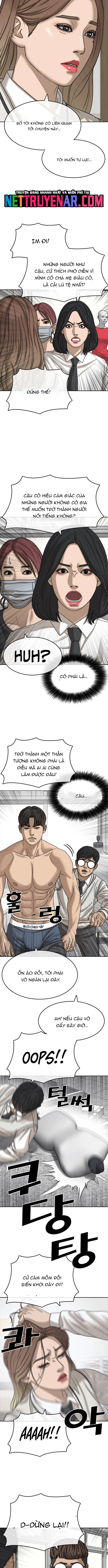 Chương 34 - Trang 7