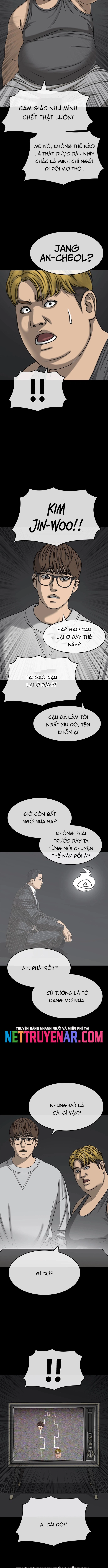 Chương 34 - Trang 9