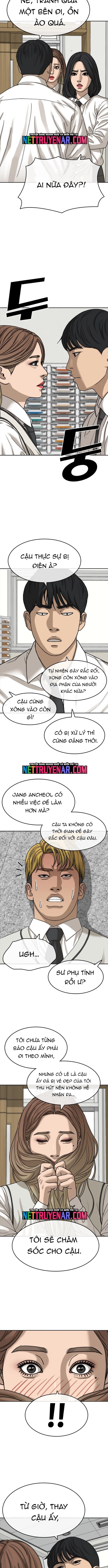 Chương 35 - Trang 11