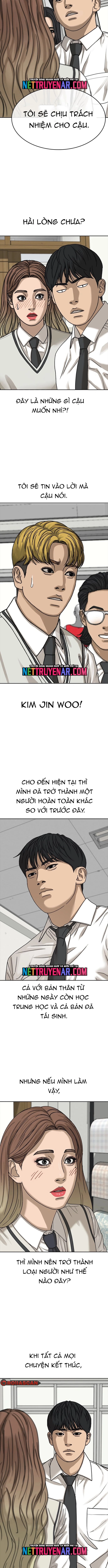 Chương 35 - Trang 12