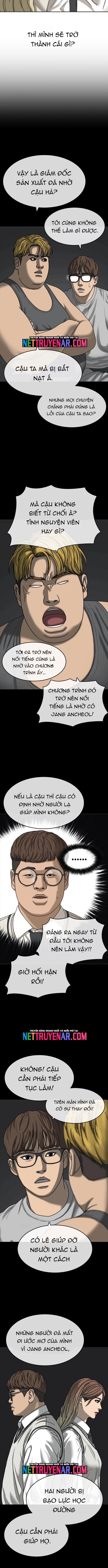 Chương 35 - Trang 13