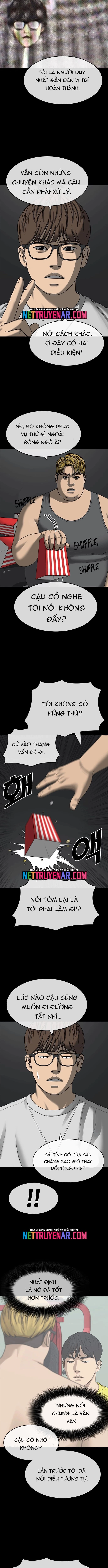 Chương 35 - Trang 3