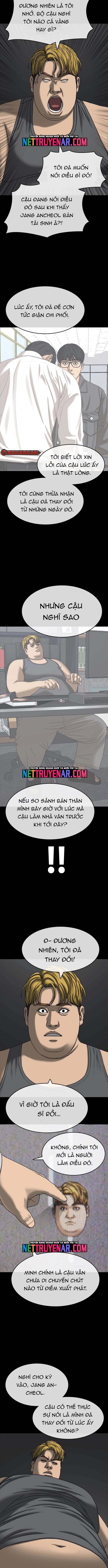 Chương 35 - Trang 4