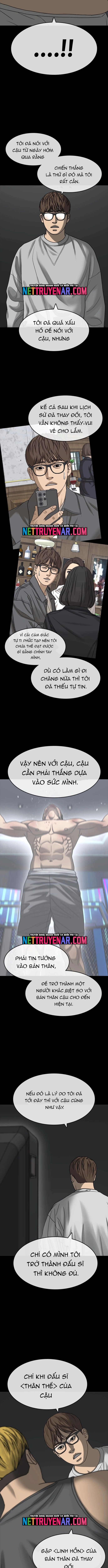Chương 35 - Trang 5