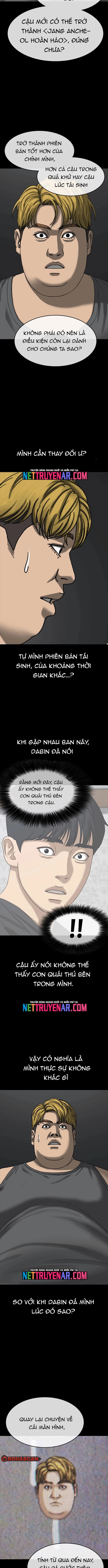 Chương 35 - Trang 6
