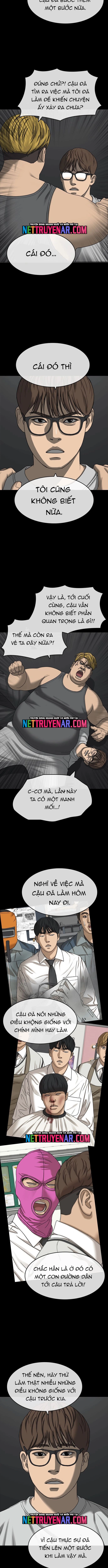 Chương 35 - Trang 7