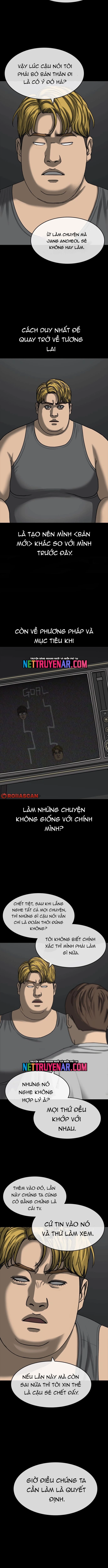Chương 35 - Trang 8