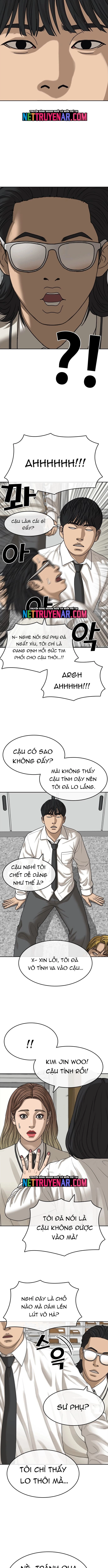 Chương 35 - Trang 10