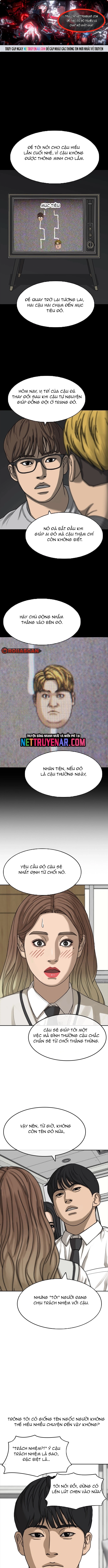 Chương 36 - Trang 1
