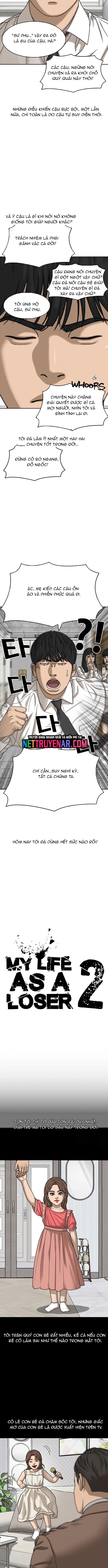 Chương 36 - Trang 2