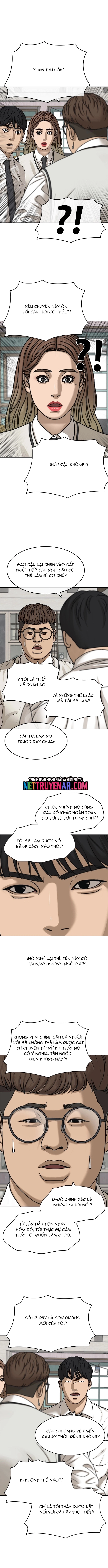 Chương 36 - Trang 11