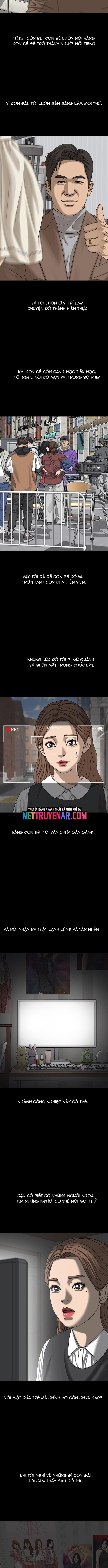 Chương 36 - Trang 3