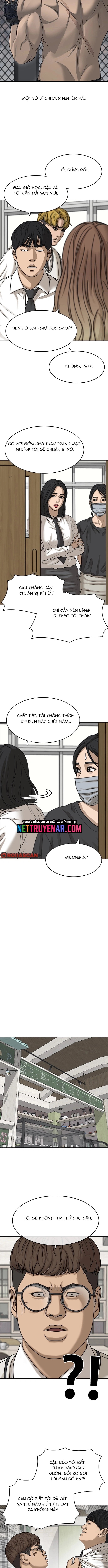 Chương 36 - Trang 7