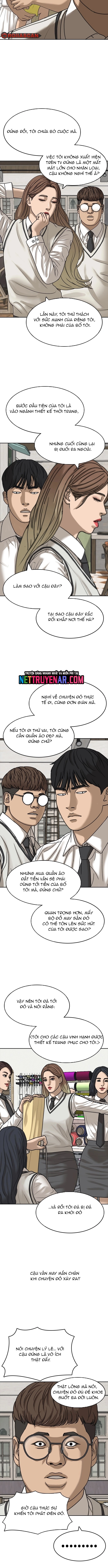 Chương 36 - Trang 10
