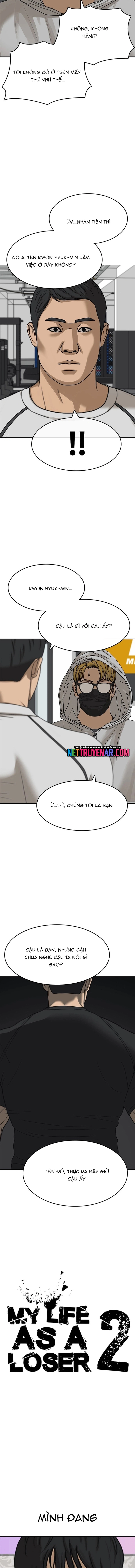 Chương 37 - Trang 2