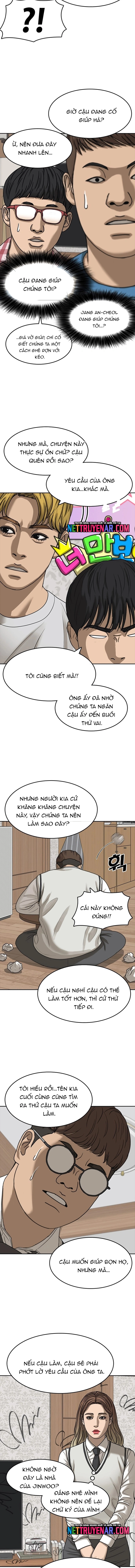 Chương 37 - Trang 11
