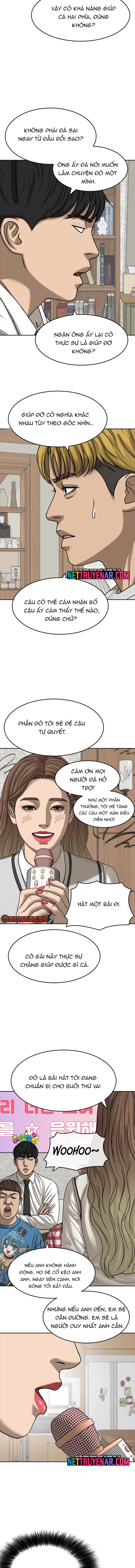 Chương 37 - Trang 12