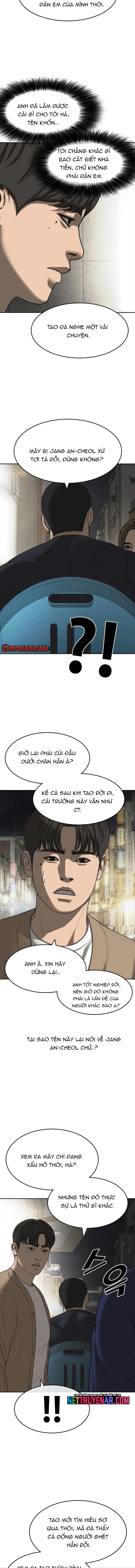 Chương 37 - Trang 16