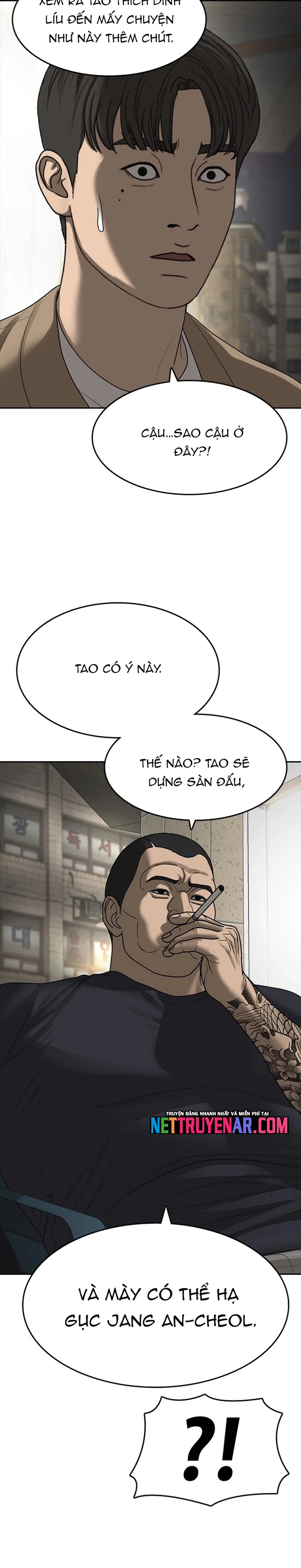 Chương 37 - Trang 17