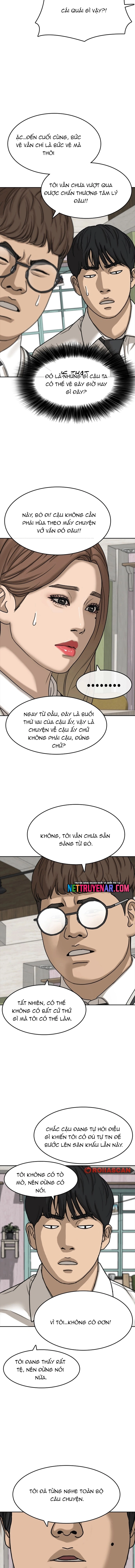 Chương 37 - Trang 4
