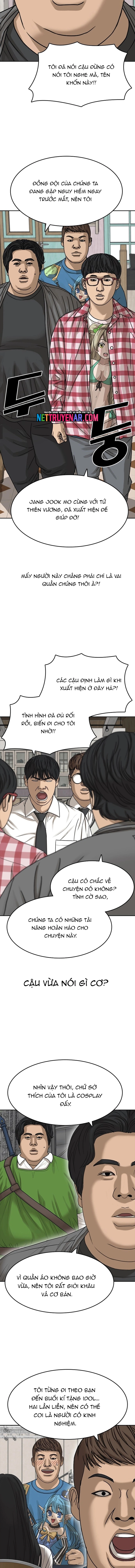 Chương 37 - Trang 5