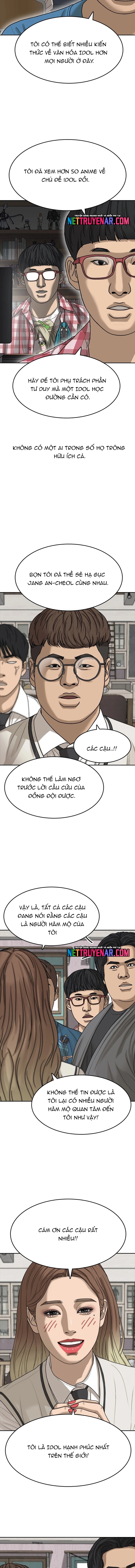 Chương 37 - Trang 6