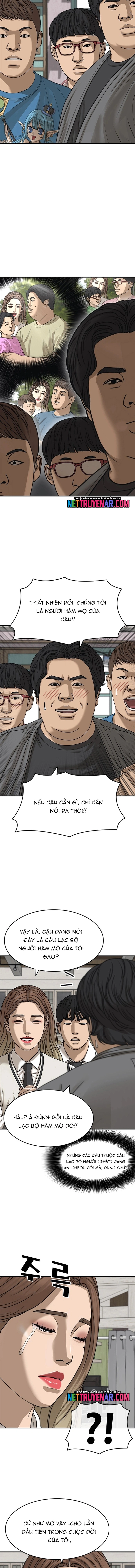 Chương 37 - Trang 7