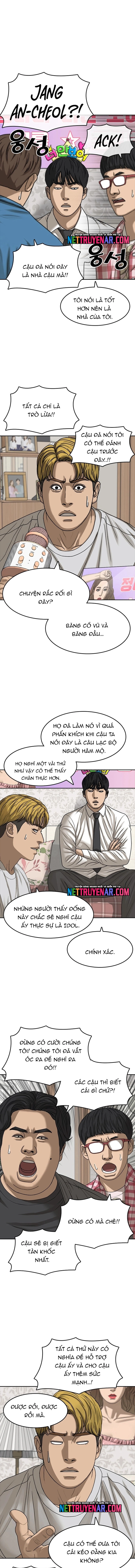 Chương 37 - Trang 10