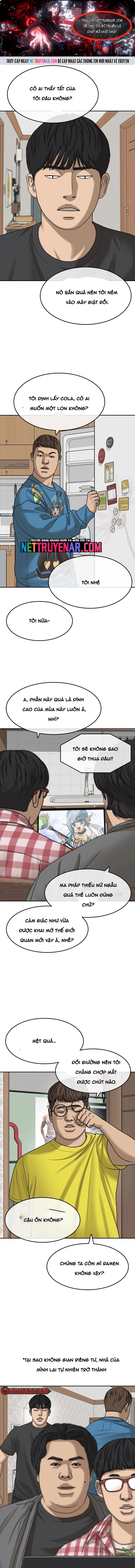 Chương 38 - Trang 1
