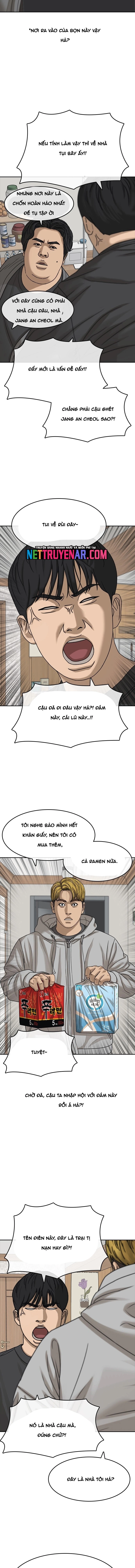 Chương 38 - Trang 2