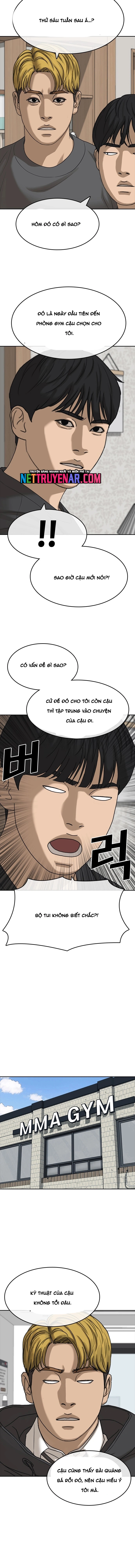 Chương 38 - Trang 13