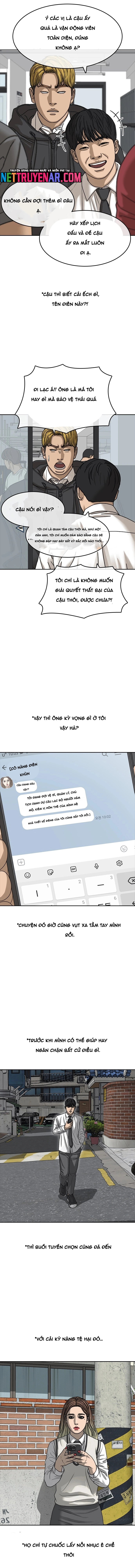 Chương 38 - Trang 14